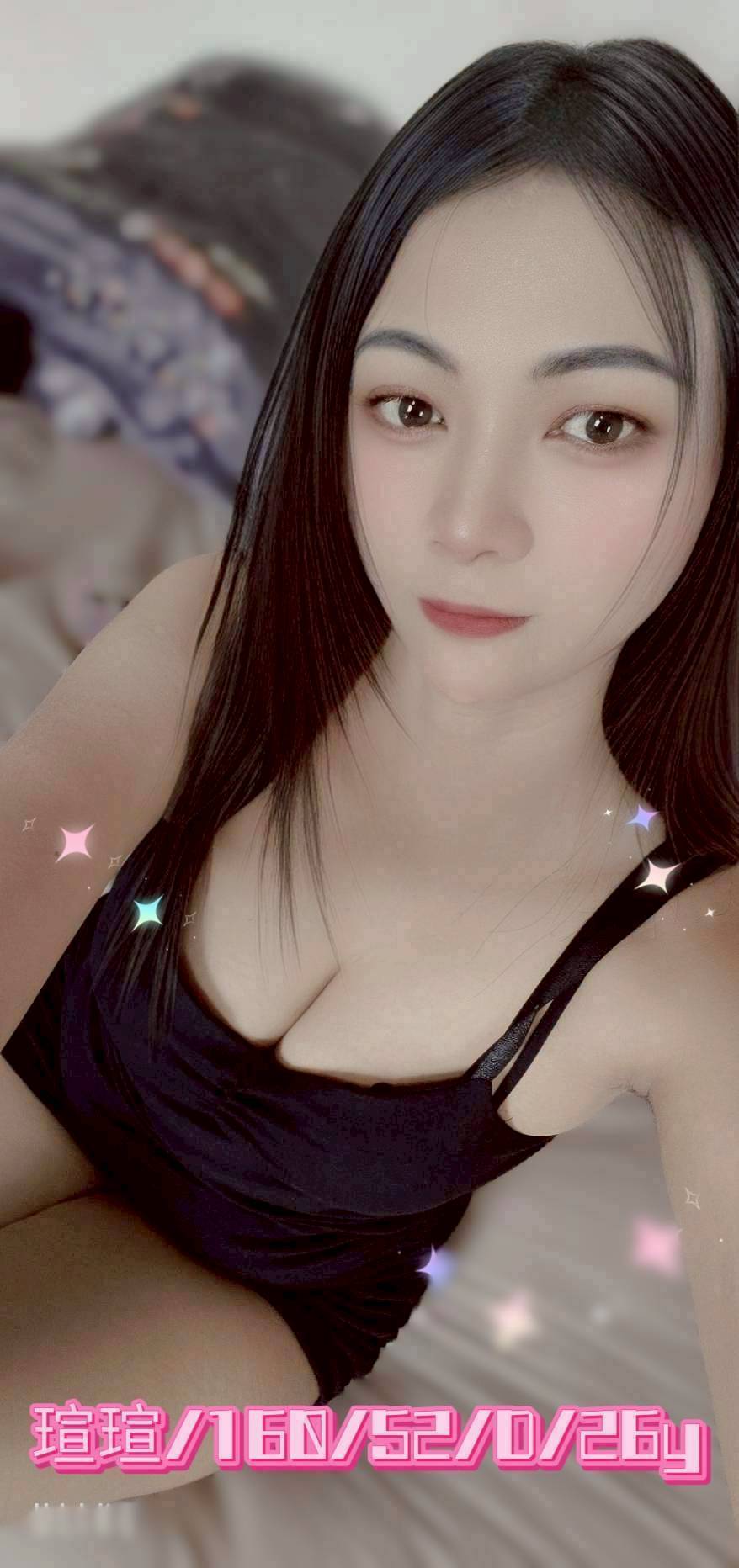 苗栗 大學生 妙戀 34D 擅長油推